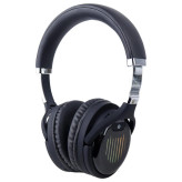 هدفون بی سیم هیسکا مدل HP-K380