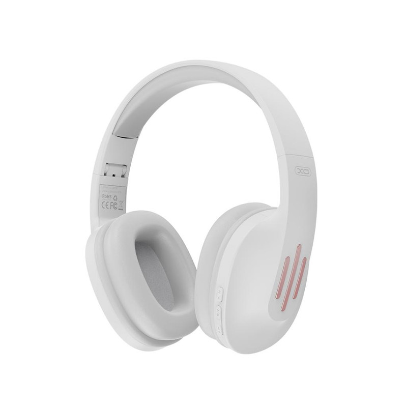 هدست بلوتوثی ایکس او مدل xo-be39
