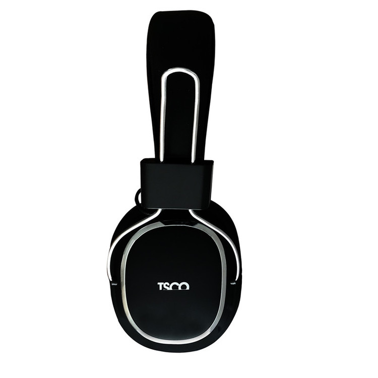 هدفون بی سیم تسکو مدل TH 5346
