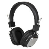 هدفون بی سیم تسکو مدل TH 5345