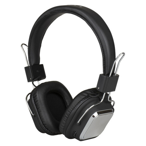 هدفون بی سیم تسکو مدل TH 5345