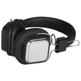 هدفون بی سیم تسکو مدل TH 5345