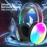هدست گیمینگ آئولا مدل S505
