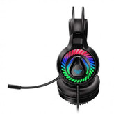 هدست گیمینگ آئولا مدل S605