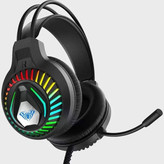هدست گیمینگ آئولا مدل S605