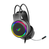 هدست گیمینگ آئولا مدل S608