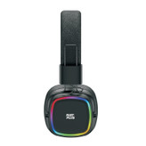 هدفون بلوتوثی گیمینگ فست پلاس مدل FPH-430