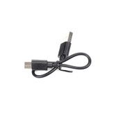 هدفون بلوتوثی گیمینگ فست پلاس مدل FPH-430