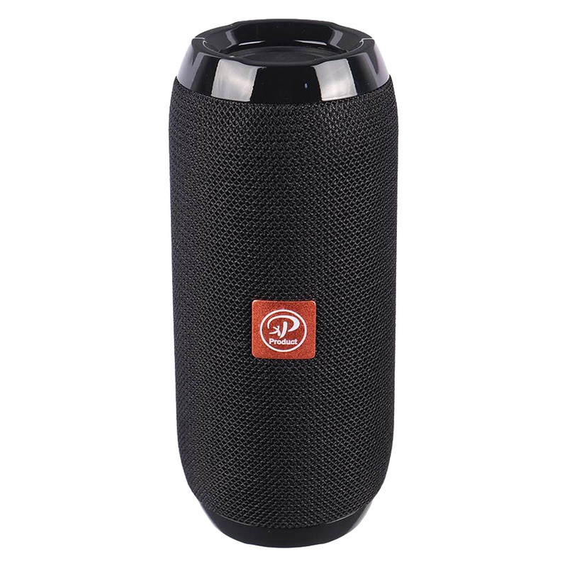 اسپیکر بلوتوثی ایکس پی مدل XP-B603G