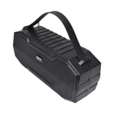 اسپیکر بلوتوثی تسکو باپنل خورشیدی TS 23006