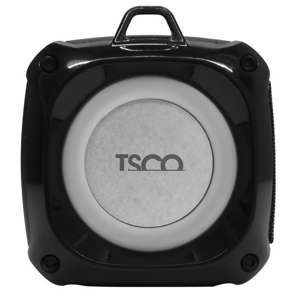 اسپیکر بلوتوثی تسکو TS 23004