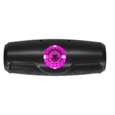 اسپیکر بلوتوثی تسکو TS 23149