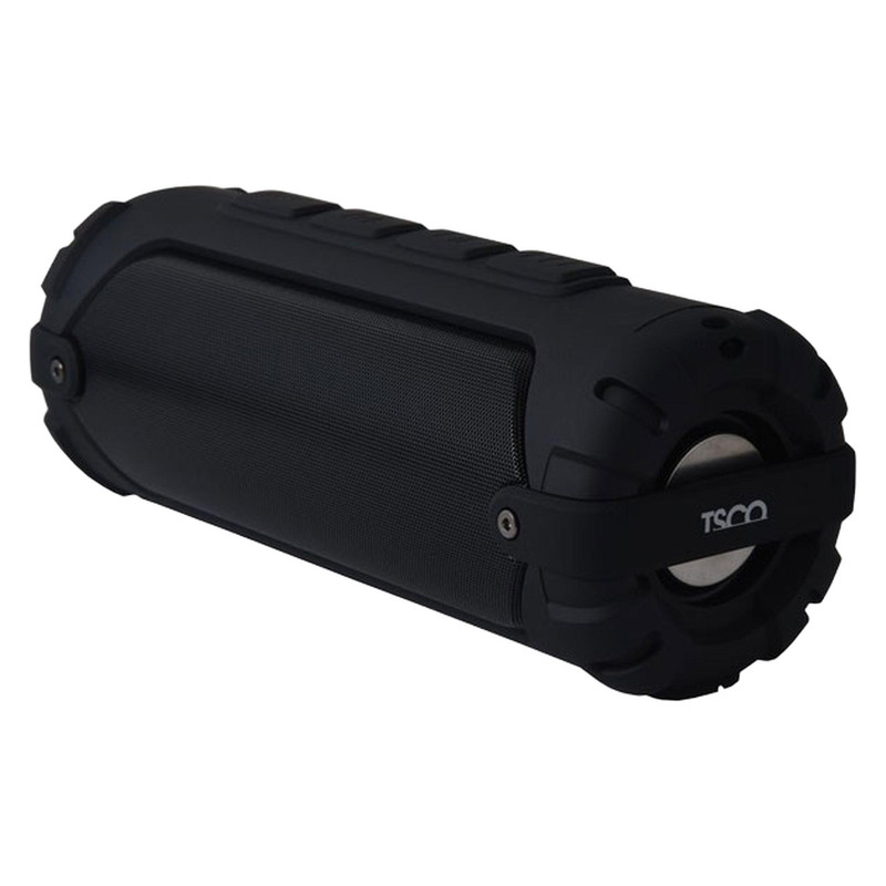 اسپیکر بلوتوثی تسکو TS 23150