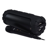 اسپیکر بلوتوثی تسکو TS 23150