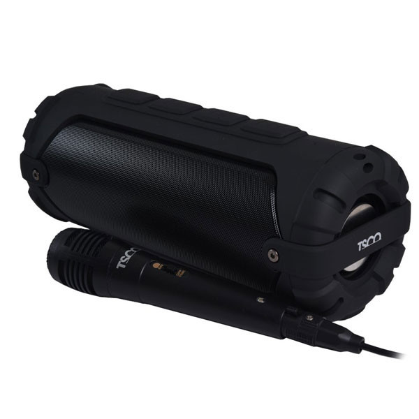 اسپیکر بلوتوثی تسکو TS 23150