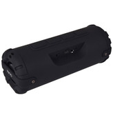 اسپیکر بلوتوثی تسکو TS 23150