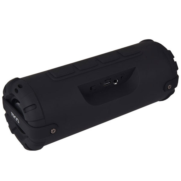 اسپیکر بلوتوثی تسکو TS 23150