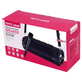 اسپیکر بلوتوثی تسکو TS 23150