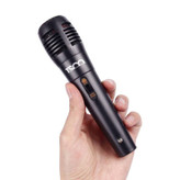 اسپیکر بلوتوثی تسکو TS 23150