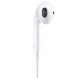 هندزفری سیم دار لایتنینگ اپل مدل EarPods