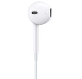 هندزفری سیم دار لایتنینگ اپل مدل EarPods