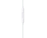 هندزفری سیم دار لایتنینگ اپل مدل EarPods