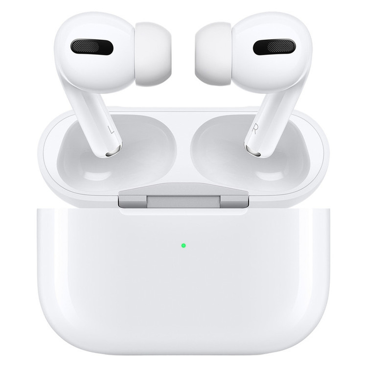 هدفون بلوتوثی بی سیم اپل مدل pro2