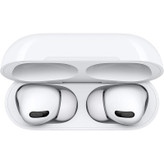 هدفون بلوتوثی بی سیم اپل مدل pro2