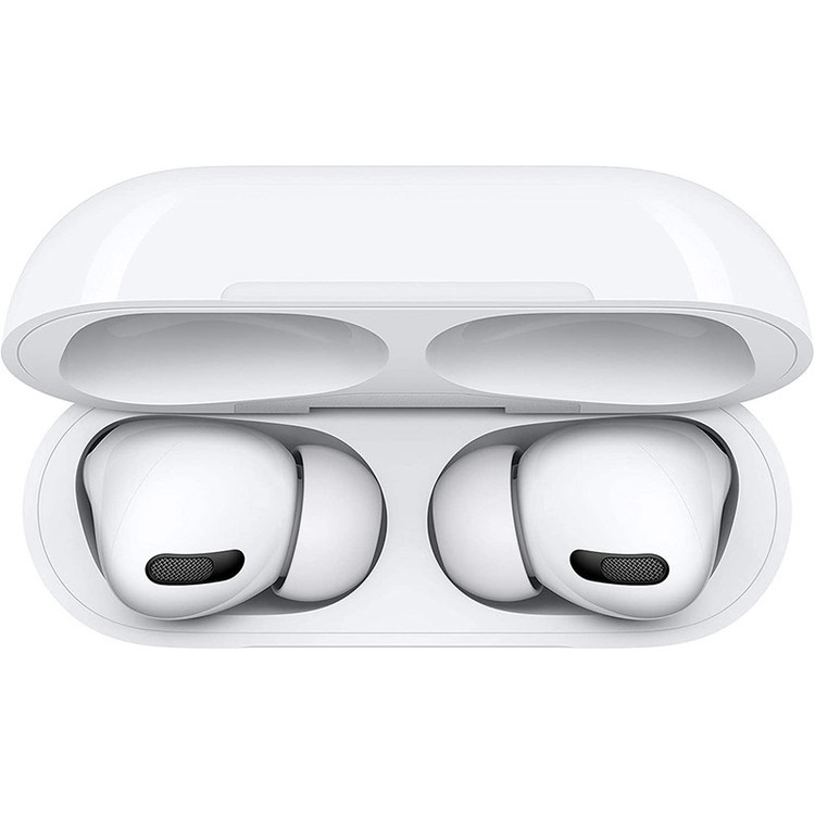 هدفون بلوتوثی بی سیم اپل مدل pro2