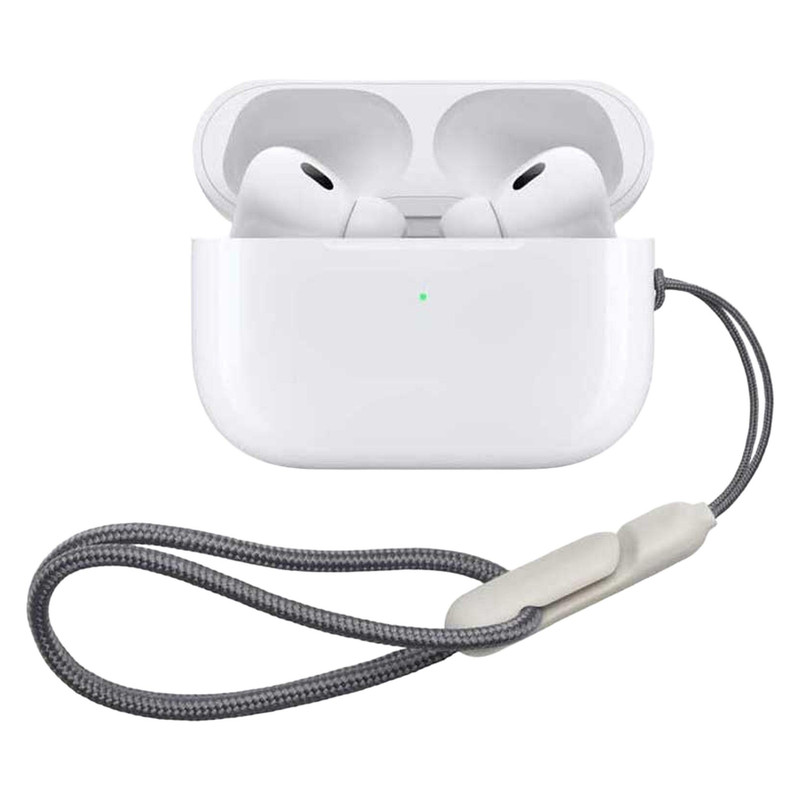هدفون بلوتوثی بی سیم گرین لاین مدل Earbuds Pro 2
