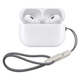 هدفون بلوتوثی بی سیم گرین لاین مدل Earbuds Pro 2