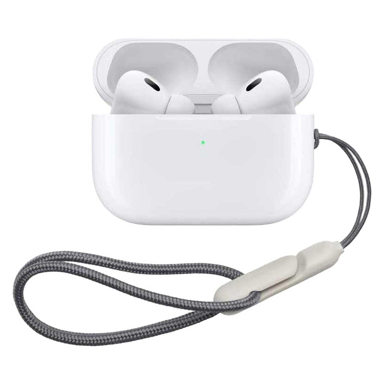 هدفون بلوتوثی بی سیم گرین لاین مدل Earbuds Pro 2