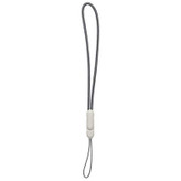 هدفون بلوتوثی بی سیم گرین لاین مدل Earbuds Pro 2