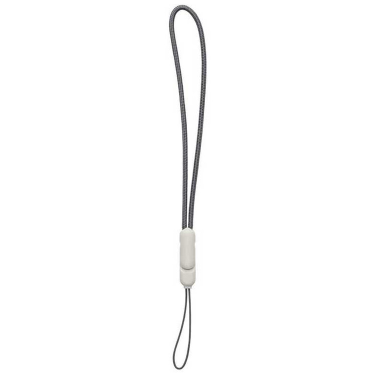 هدفون بلوتوثی بی سیم گرین لاین مدل Earbuds Pro 2