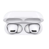 هدفون بلوتوثی بی سیم گرین لاین مدل Earbuds Pro 2