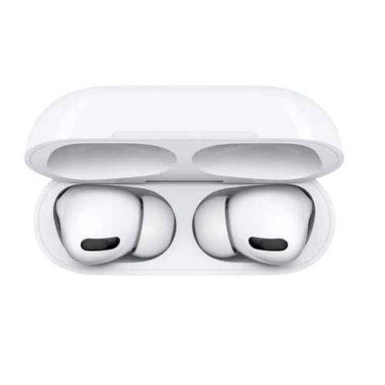 هدفون بلوتوثی بی سیم گرین لاین مدل Earbuds Pro 2
