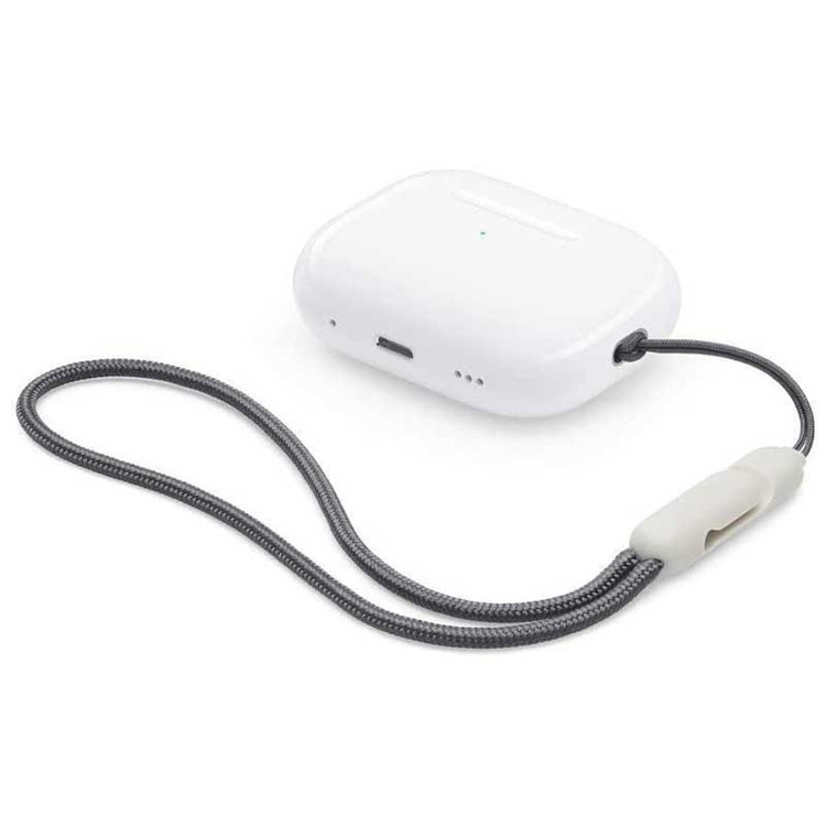 هدفون بلوتوثی بی سیم گرین لاین مدل Earbuds Pro 2