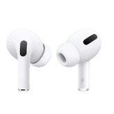 هدفون بلوتوثی بی سیم گرین لاین مدل Earbuds Pro 2