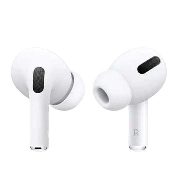 هدفون بلوتوثی بی سیم گرین لاین مدل Earbuds Pro 2