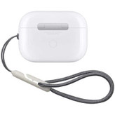 هدفون بلوتوثی بی سیم گرین لاین مدل Earbuds Pro 2
