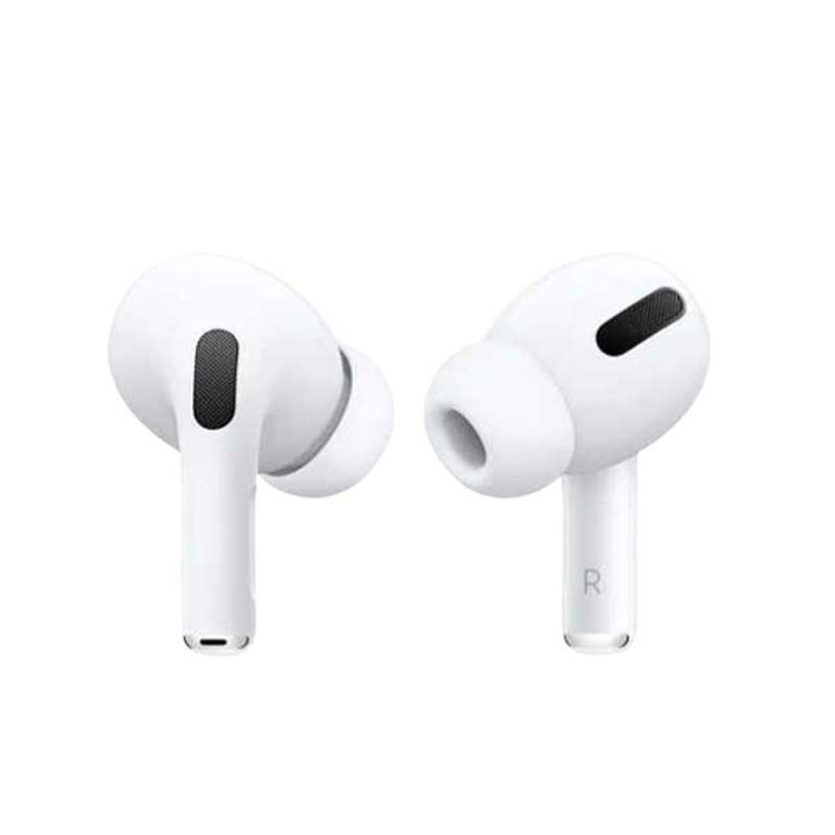 هدفون بلوتوثی بی سیم گرین لاین مدل Earbuds Pro 2