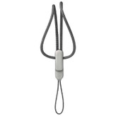 هدفون بلوتوثی بی سیم گرین لاین مدل Earbuds Pro 2