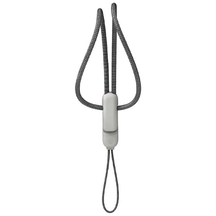 هدفون بلوتوثی بی سیم گرین لاین مدل Earbuds Pro 2