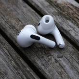 هدفون بلوتوثی بی سیم گرین لاین مدل Earbuds Pro 2