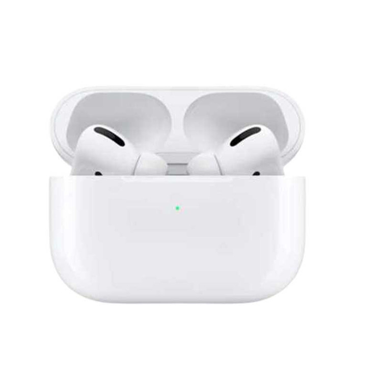 هدفون بلوتوثی بی سیم گرین لاین مدل Earbuds Pro 2