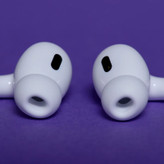 هدفون بلوتوثی بی سیم گرین لاین مدل Earbuds Pro 2