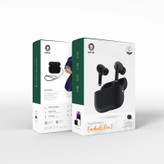 هدفون بلوتوثی بی سیم گرین لاین مدل Earbuds Pro 2