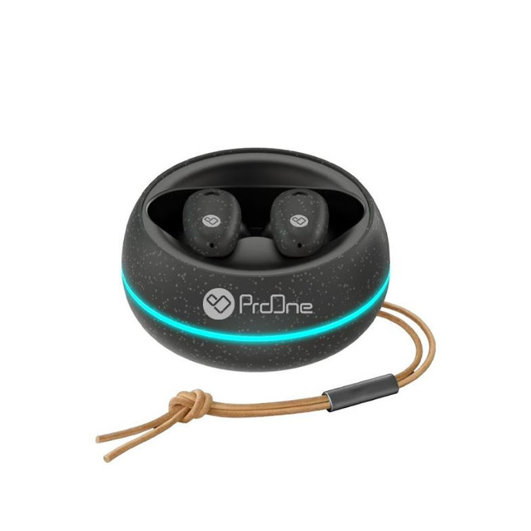 هدفون بلوتوثی پرووان مدل PHB3209