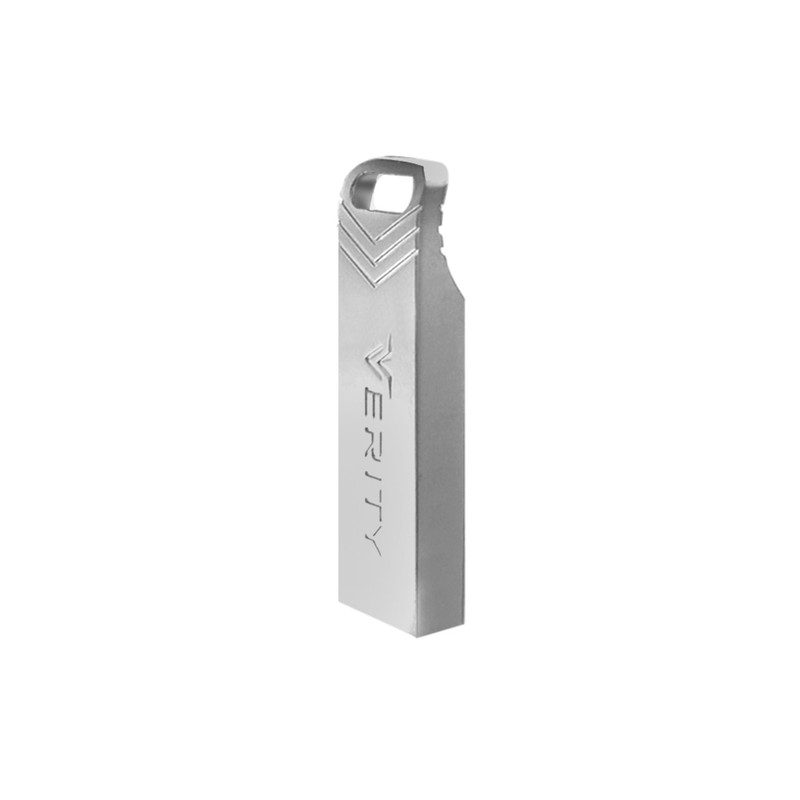 فلش مموری وریتی مدل V826 USB 2 ظرفیت 32 گیگابایت