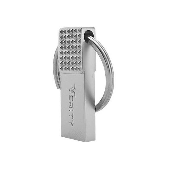 فلش مموری وریتی مدل V 829 ظرفیت 32 گیگابایت